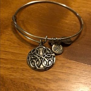 Alex & Ani Path of Life
